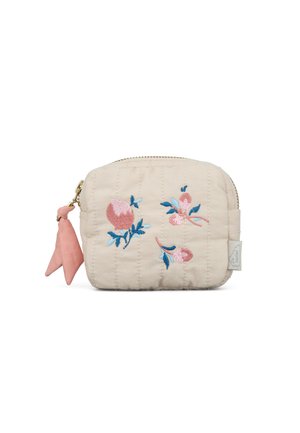Cam Cam Copenhagen KIDS WALLET - Piniginė - berries