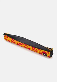Burton BEERACUDA UNISEX - Drugo - goldenrod