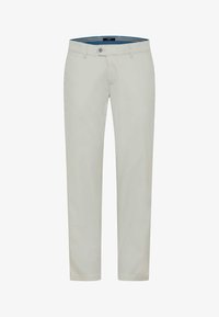 Non sélectionné, kitt