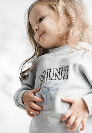 That’s Mine, UNISEX - Φούτερ - mini