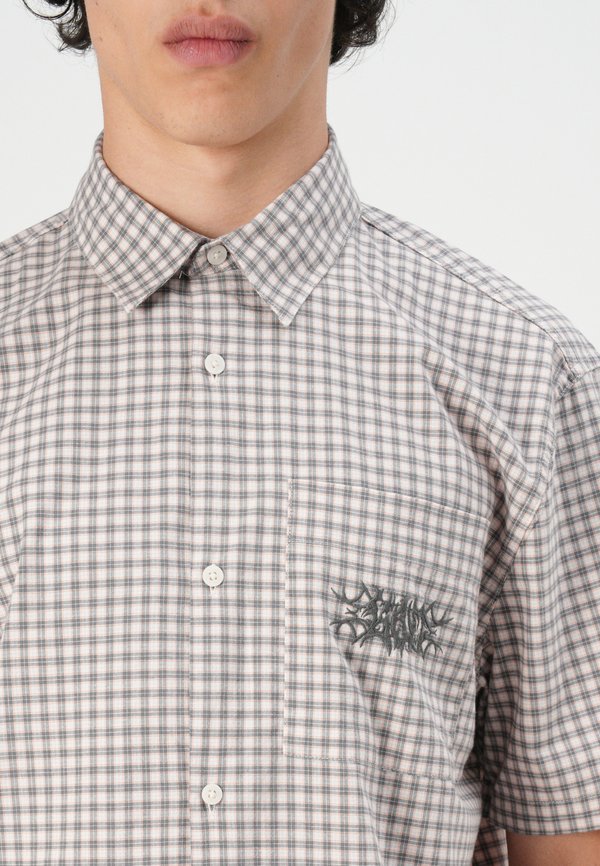 SUM ISLAND TIMES - Shirt4