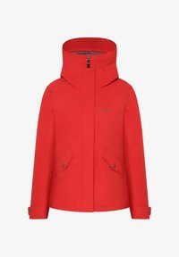 Sélectionné, pomme red