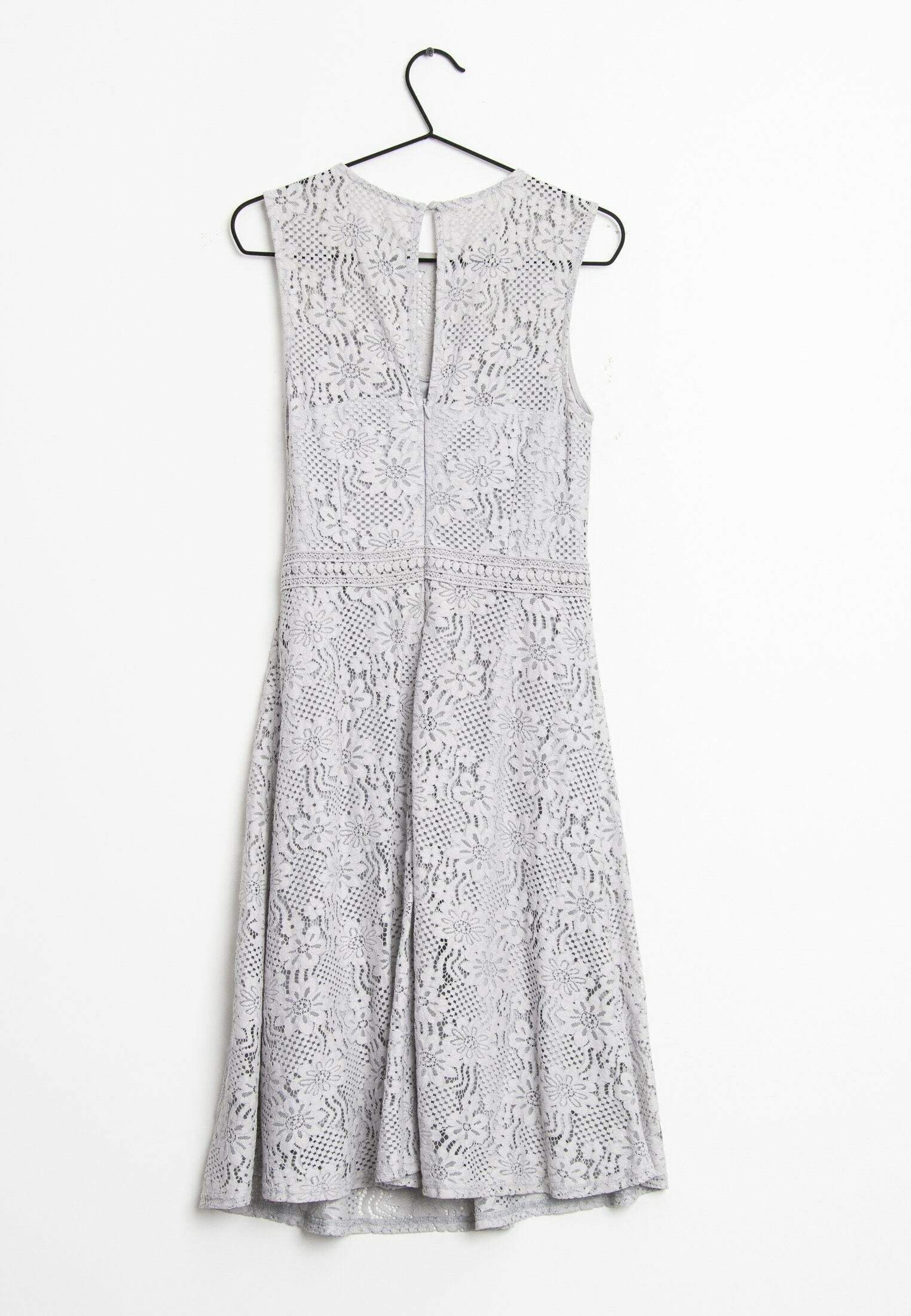 Dorothy Perkins Day dress - grey 