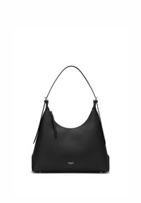 VERA - Rokassoma - black