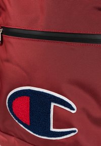 Champion Sac à dos - rot