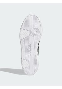 adidas Sportswear - Obuwie do koszykówki