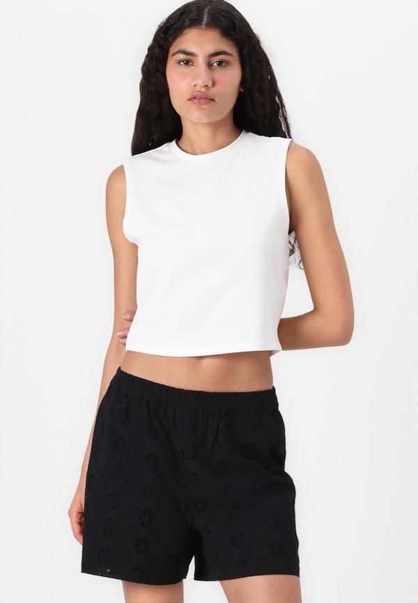 ONLCHOICE 2 PACK - Top2