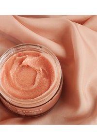 Oskia - RENAISSANCE BODY SCRUB - Gommage corps - - - 3