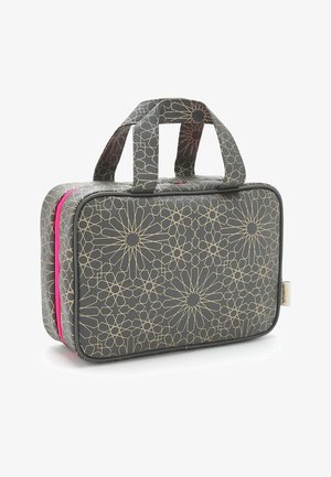 Unsere Top Vergleichssieger - Wählen Sie auf dieser Seite die Kosmetiktasche zalando Ihren Wünschen entsprechend