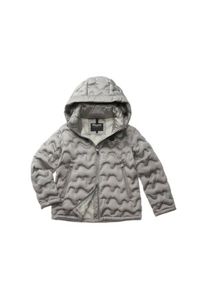 Blauer Giacca invernale - grey