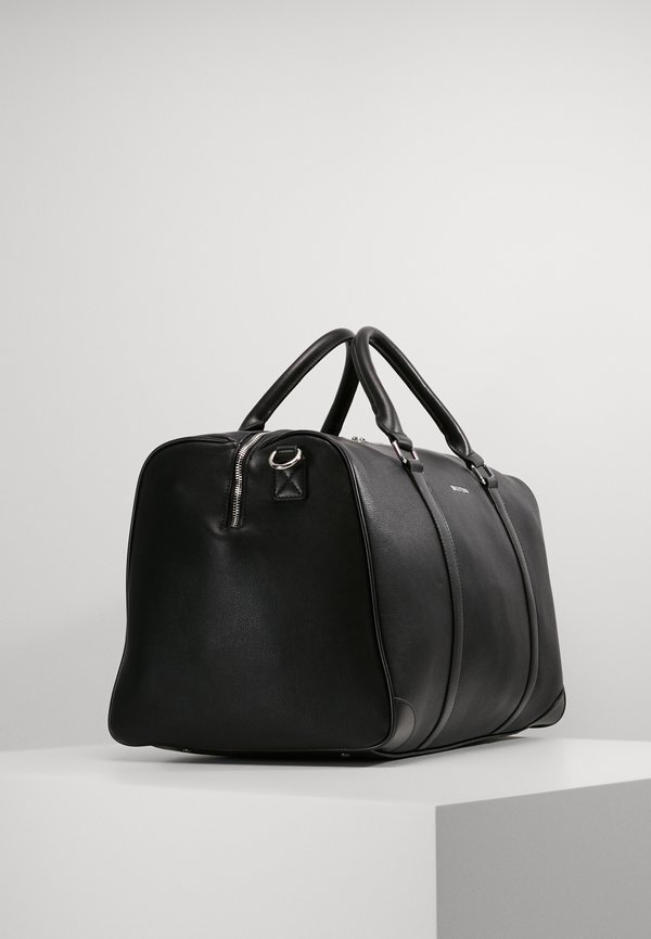 BRONN - Weekend bag3