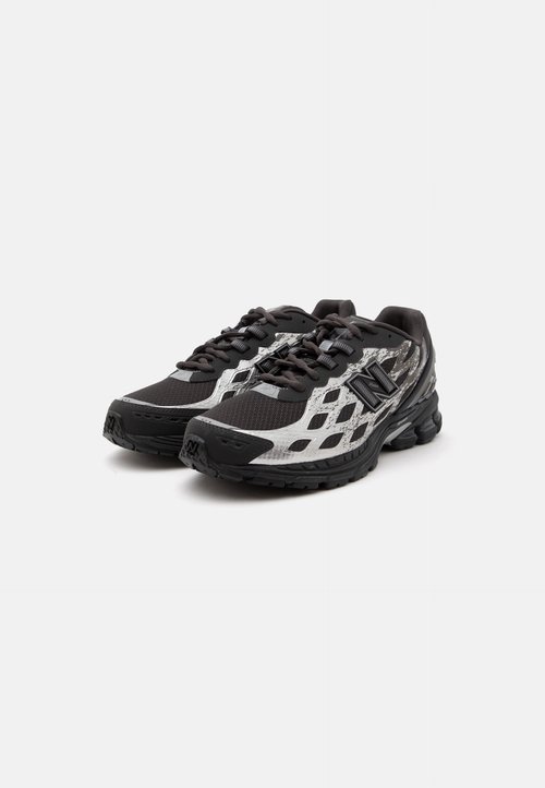 New Balance Sneaker '1906' — foto 2