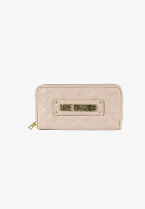 Love Moschino Portfel
