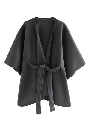 Next Kapper - grey