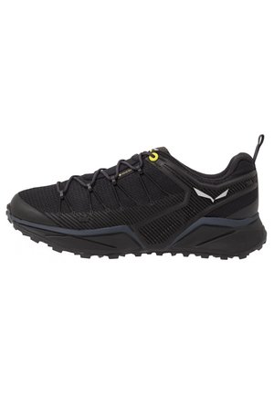 mens size 13 walking boots uk