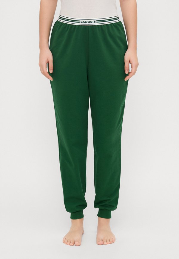 LOUNGEWEAR PYJAMA PANTS - Nachtwäsche Hose