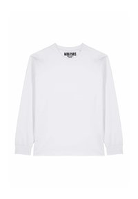 Non sélectionné, white