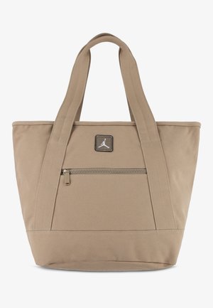 JUMPMAN UNISEX - Cabas - desert camo