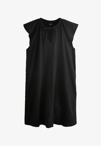 Nevybráno, black