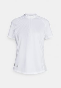 adidas Golf Fitness / Yoga - white