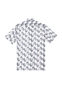 Antony Morato Camicia - cream