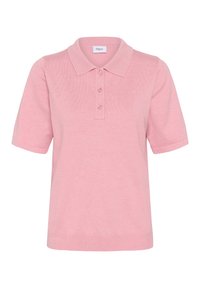 Nem kiválasztott, cameo pink melange