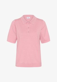 Nem kiválasztott, cameo pink melange