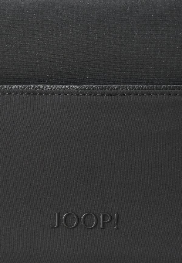 NARNI ERIS UNISEX - Wash bag2