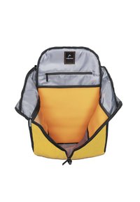 Head POINT Y - Sac de randonnée - mustrad