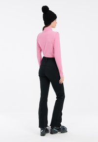 Protest - Bluzka z długim rękawem