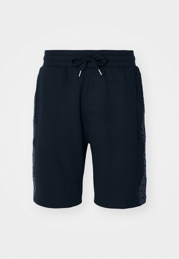 LUKE  - Pyjama bottoms2