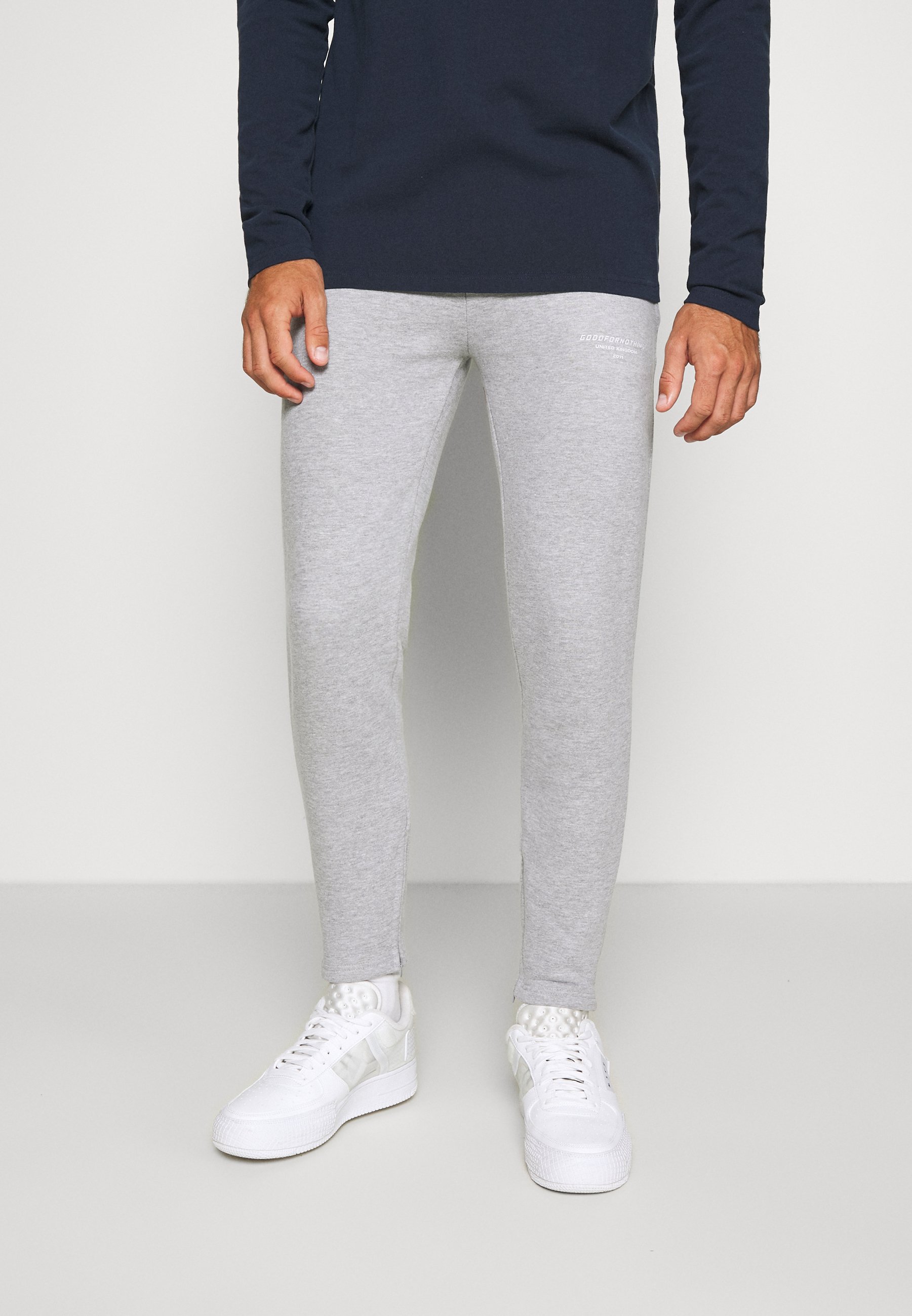 good for nothing tracksuit bottoms