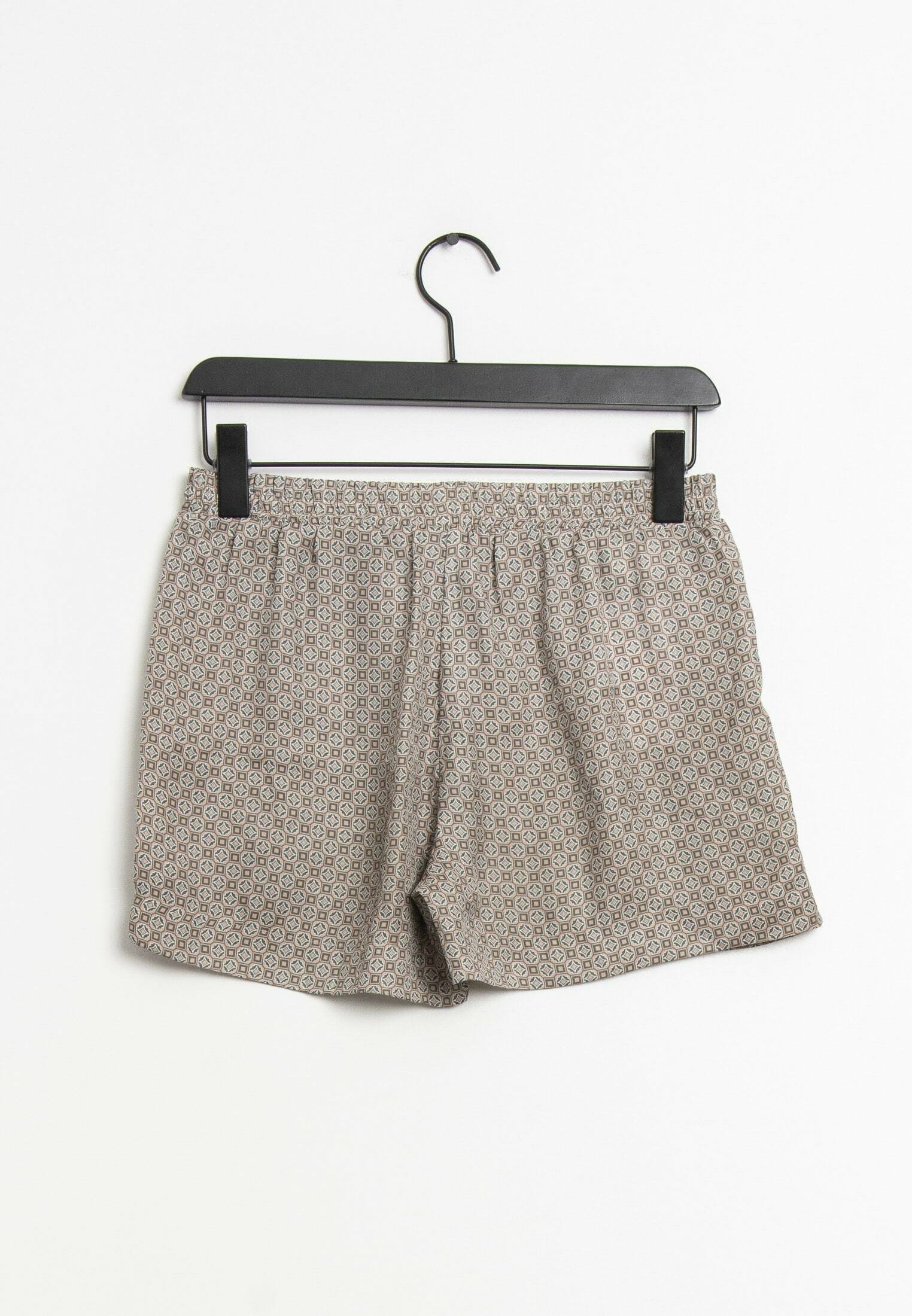 Benetton Shorts - beige - Zalando.it