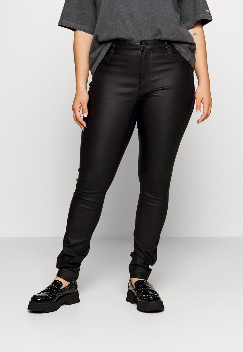 Only Femme Olmrain Life Reg Skinny Jegging Black Dn Jeans Jean Noir S Eu Ce499b3d 80a9 5f08 971f 8b20d710e0be Only Femme Olmrain Life Reg Skinny Jegging Black Dn Jeans Jean Noir S Eu Ce499b3d 80a9 5f08 971f 8b20d710e0be