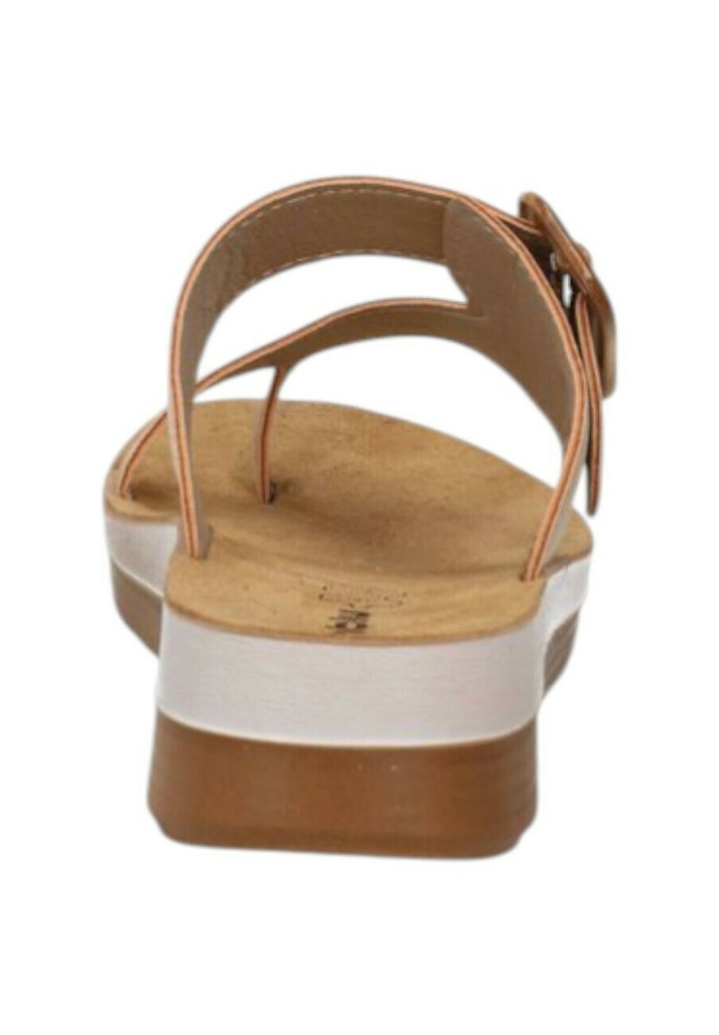 Infradito Inblu: Sconti e Offerte Online - Mec Shopping