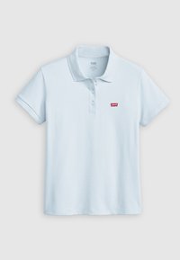 Polo majica - skyway