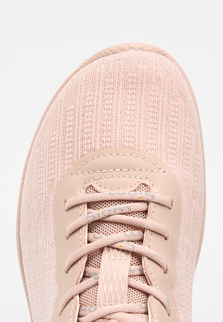 Sneaker low
