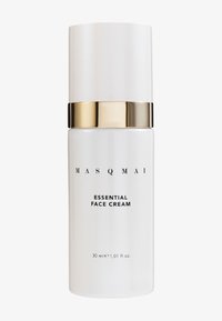 MASQMAI ESSENTIAL CREAM - Dagkräm