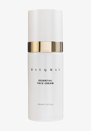 MASQMAI ESSENTIAL CREAM - Soin de jour