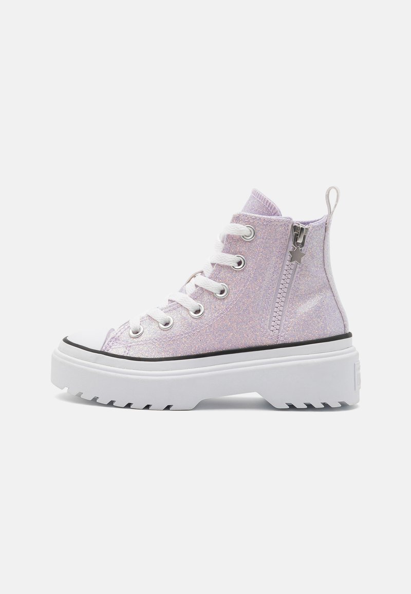 converse chuck taylor all star pas cher