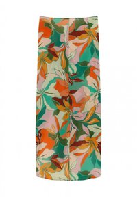 Robin Collection FALDA PAREO TRAPANI - Complementos de playa - multicolor