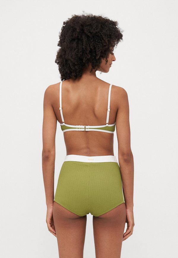 SUNRAYS TAMI UWIRE - Bikini top3