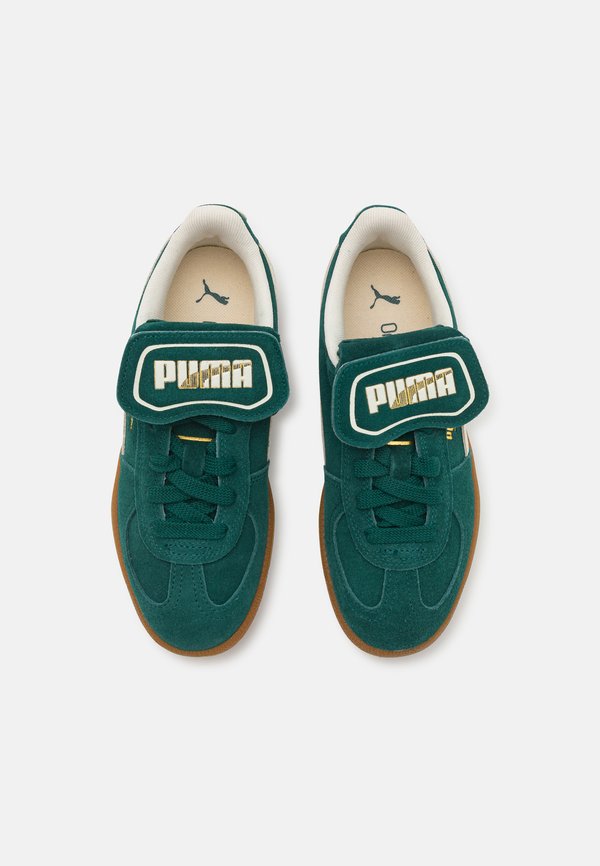 PALERMO PREMIUM JR UNISEX - Trainers4