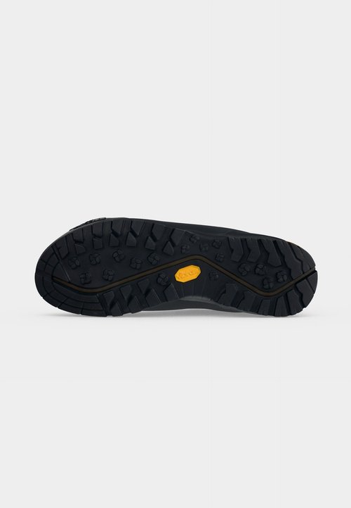 The North Face GLENCLYFFE UNISEX - Trainers - dark chestnut/midnight sky — foto 6
