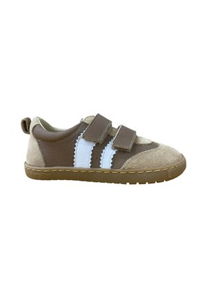 Crio's, Zapatillas - beige