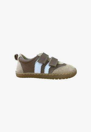 Crio's, Zapatillas - beige