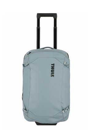 CHASM KABINEN TROLLEY 54 5 CM - Trolley - pond