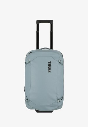 Thule CHASM KABINEN TROLLEY 54 5 CM - Trolley - pond