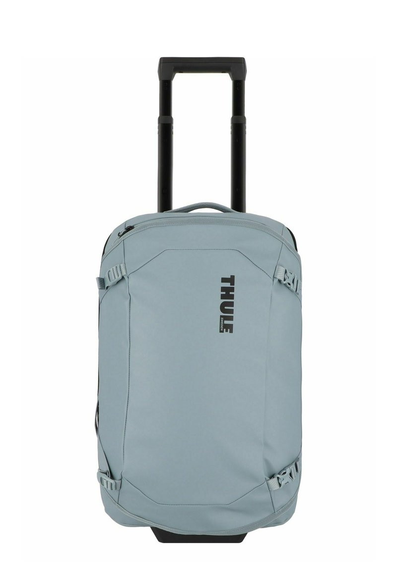Thule CHASM KABINEN TROLLEY 54 5 CM - Trolley - pond