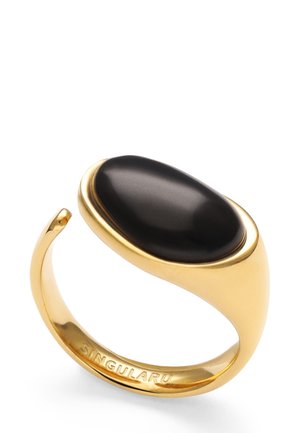CATALINA - Anillo - gold-coloured
